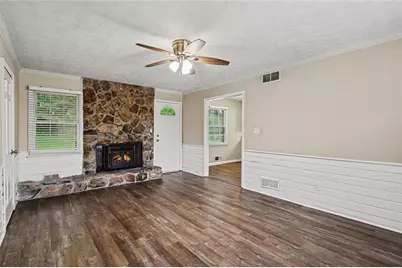 7317 Deerwood Drive, Riverdale, GA 30296 - Photo 6