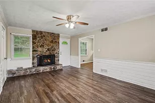 7317 Deerwood Dr, Riverdale, GA 30296 - Photo 6
