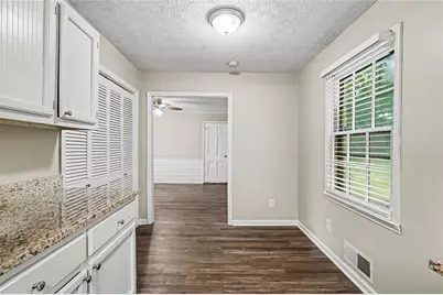 7317 Deerwood Drive, Riverdale, GA 30296 - Photo 10