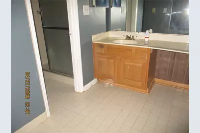 3000 Parc Lorraine, Lithonia, GA 30038 - Photo 8