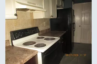 3000 Parc Lorraine, Lithonia, GA 30038 - Photo 6