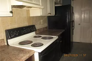 3000 Parc Lorraine, Lithonia, GA 30038 - Photo 6