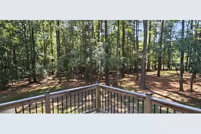 249 Gibson Road, Newnan, GA 30263 - Photo 32