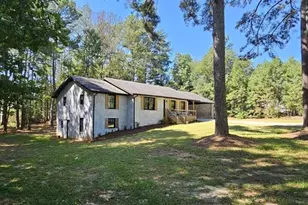 249 Gibson Rd, Newnan, GA 30263 - Photo 1