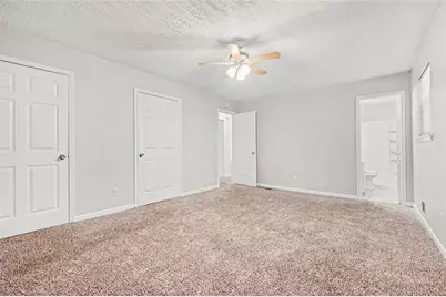 4132 Macduff Drive, Douglasville, GA 30135 - Photo 12