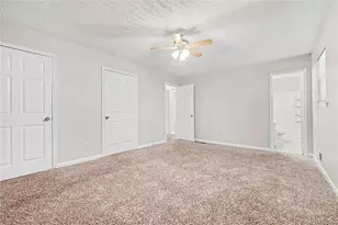 4132 Macduff Dr, Douglasville, GA 30135 - Photo 12