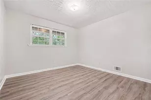 4132 Macduff Dr, Douglasville, GA 30135 - Photo 8