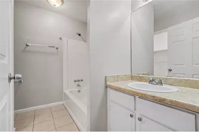 4132 Macduff Drive, Douglasville, GA 30135 - Photo 10