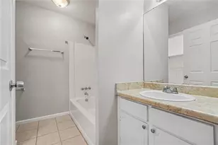 4132 Macduff Dr, Douglasville, GA 30135 - Photo 10