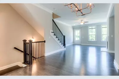 2286 McLean Chase SE, Smyrna, GA 30080 - Photo 6