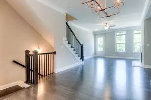 2286 McLean Chase SE, Smyrna, GA 30080 - Photo 6