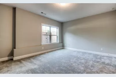 2286 McLean Chase SE, Smyrna, GA 30080 - Photo 28