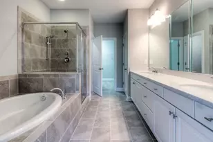 2286 McLean Chase SE, Smyrna, GA 30080 - Photo 22
