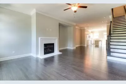 2286 McLean Chase SE, Smyrna, GA 30080 - Photo 2