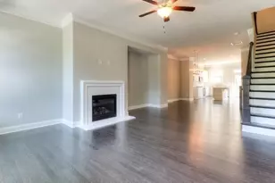2286 McLean Chase SE, Smyrna, GA 30080 - Photo 2