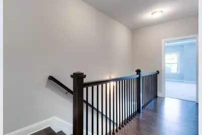 2286 McLean Chase SE, Smyrna, GA 30080 - Photo 26