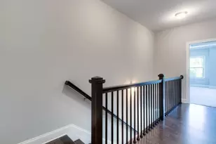 2286 McLean Chase SE, Smyrna, GA 30080 - Photo 26