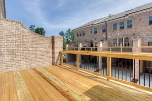 2286 McLean Chase SE, Smyrna, GA 30080 - Photo 32