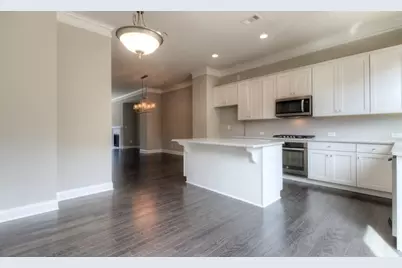2286 McLean Chase SE, Smyrna, GA 30080 - Photo 14