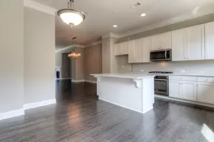 2286 McLean Chase SE, Smyrna, GA 30080 - Photo 14