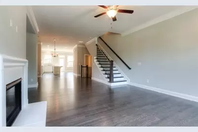 2286 McLean Chase SE, Smyrna, GA 30080 - Photo 4