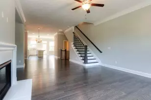 2286 McLean Chase SE, Smyrna, GA 30080 - Photo 4