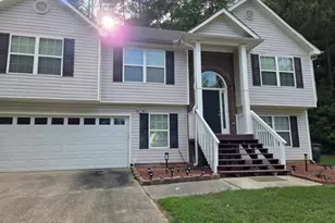 3975 Crestwater Ln, Snellville, GA 30039 - Photo 1