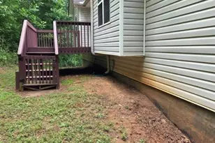 3975 Crestwater Ln, Snellville, GA 30039 - Photo 26