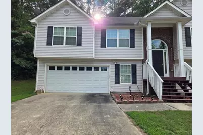 3975 Crestwater Lane, Snellville, GA 30039 - Photo 2