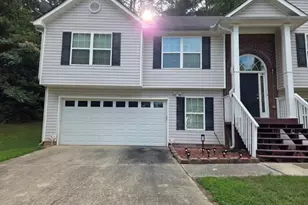 3975 Crestwater Ln, Snellville, GA 30039 - Photo 2