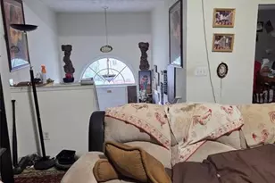 3975 Crestwater Ln, Snellville, GA 30039 - Photo 16