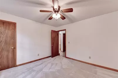 214 Valley Brook Drive, Woodstock, GA 30188 - Photo 24