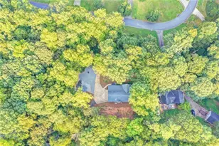 214 Valley Brook Dr, Woodstock, GA 30188 - Photo 32
