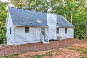 214 Valley Brook Dr, Woodstock, GA 30188 - Photo 28