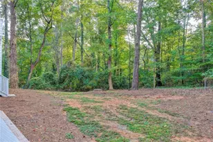 214 Valley Brook Dr, Woodstock, GA 30188 - Photo 30