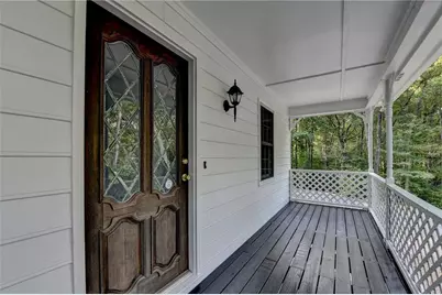 214 Valley Brook Drive, Woodstock, GA 30188 - Photo 4