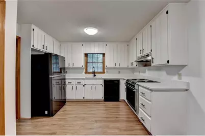 214 Valley Brook Drive, Woodstock, GA 30188 - Photo 10