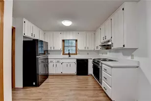 214 Valley Brook Dr, Woodstock, GA 30188 - Photo 10