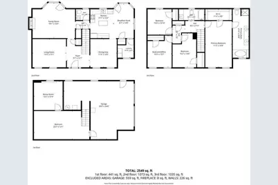 [Address not provided], Acworth, GA 30102 - Photo 56