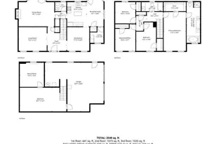 [Address not provided], Acworth, GA 30102 - Photo 56