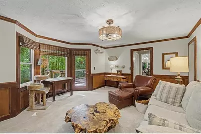 [Address not provided], Acworth, GA 30102 - Photo 10