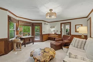 [Address not provided], Acworth, GA 30102 - Photo 10