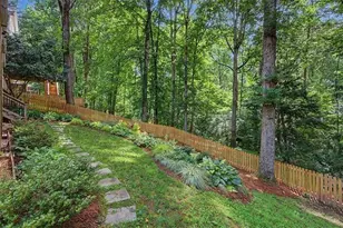 [Address not provided], Acworth, GA 30102 - Photo 44