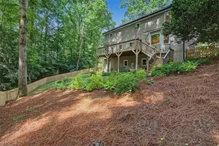 [Address not provided], Acworth, GA 30102 - Photo 42