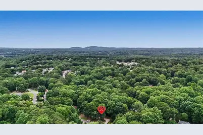 [Address not provided], Acworth, GA 30102 - Photo 48