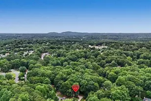 [Address not provided], Acworth, GA 30102 - Photo 48