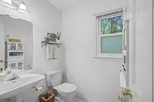 [Address not provided], Acworth, GA 30102 - Photo 24