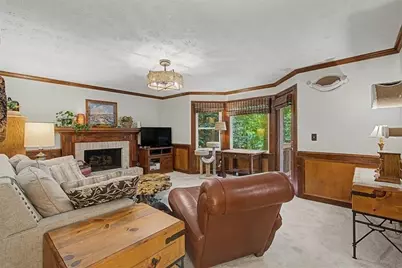 [Address not provided], Acworth, GA 30102 - Photo 12