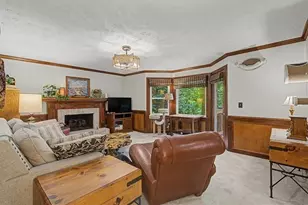 [Address not provided], Acworth, GA 30102 - Photo 12