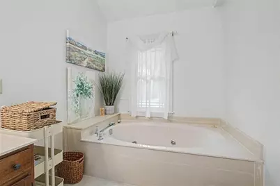 [Address not provided], Acworth, GA 30102 - Photo 36